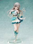 Фигурка THE iDOLM@STER Cinderella Girls — Hisakawa Hayate — 1/7