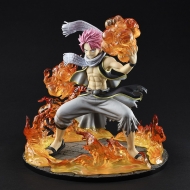 Фигурка Fairy Tail Final Season — Natsu Dragneel — 1/8