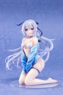 Фигурка Original Character — Akua-chan — 1/7