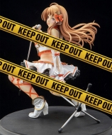 Лимитированная фигурка Original Character — Creator’s Collection — Hoshizono Yume — 1/6