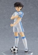 Фигурка Captain Tsubasa — Oozora Tsubasa — Pop Up Parade