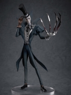 Фигурка Identity V — Jack — Pop Up Parade