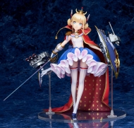 Фигурка Azur Lane — Le Triomphant — 1/7