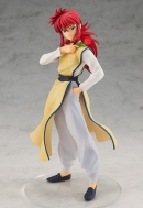 Фигурка Yu Yu Hakusho — Kurama — Pop Up Parade