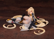 Фигурка Girls Frontline — G41 — 1/7