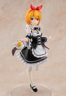 Фигурка Re:Zero kara Hajimeru Isekai Seikatsu — Petra Leyte — KD Colle — 1/7 — Tea Party Ver.