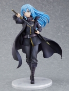 Лимитированная фигурка Tensei shitara Slime Datta Ken — Rimuru Tempest — 1/7