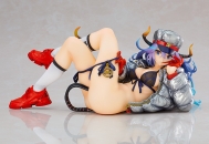 Лимитированная фигурка Original Character — Luphia — 1/7