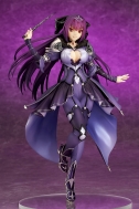 Фигурка Fate/Grand Order — Scáthach-Skadi — 1/7 — Caster, Second Ascension