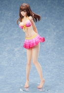 Фигурка Love Plus — Anegasaki Nene — B-style — 1/4 — Swimsuit Ver.