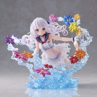Фигурка Original Character — Water Prism