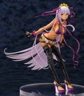 Лимитированная фигурка Fate/Grand Order — BB — 1/7 — Mooncancer, 2nd Ascension