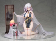 Фигурка Azur Lane — Sirius — 1/7 — Azure Horizons Ver.