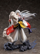 Фигурка Sengoku Otogizoushi — InuYasha — Sesshoumaru — 1/7