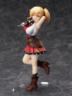 Фигурка Ore dake Haireru Kakushi Dungeon — Emma Brightness — F:Nex — 1/7