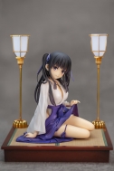 Фигурка Original Character — Skytube — Mimori Hinagiku — 1/6 — Blueish Purple Ver.