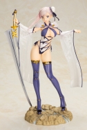 Фигурка Fate/Grand Order — Miyamoto Musashi — 1/7 — Berserker