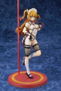 Фигурка Original Character — Harness Maid Kisaragi Yuwana — 1/6