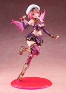 Фигурка Val x Love — Saotome Mutsumi — Dream Tech — 1/7