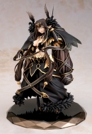 Лимитированная фигурка Fate/Grand Order — Semiramis — Luxury Gift — 1/7 — Assassin