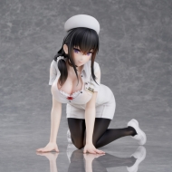 Фигурка Original Character — Nurse-san
