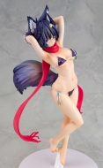 Фигурка Original Character — TKM — 1/5.5