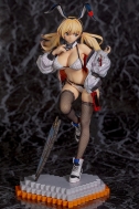 Фигурка Original Character — Skytube — Usada Mimi — 1/6
