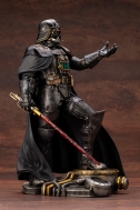 Фигурка Star Wars — Darth Vader — ARTFX — ARTFX Artist Series — 1/7 — Industrial Empire