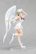 Фигурка Nanatsu no Taizai: Kamigami no Gekirin — Elizabeth Liones — 1/7 — Goddess Ver.