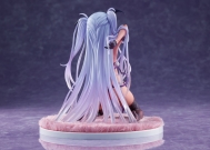 Фигурка Original Character — Succubus Rurumu — 1/6 — Kuro Rurumu Ver.
