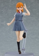 Фигурка Love Live! Superstar!! — Shibuya Kanon — Figma