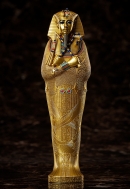 Фигурка Figma — The Table Museum — Tutankhamun — DX ver.