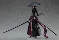 Фигурка Falslander — Ronin — Figma