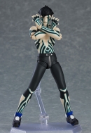 Фигурка Shin Megami Tensei III Nocturne HD Remaster — Hitoshura — Figma