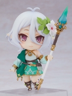 Фигурка Princess Connect! Re:Dive — Natsume Kokoro — Nendoroid