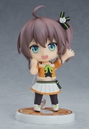 Фигурка Hololive — Ebifrion — Natsuiro Matsuri — Nendoroid