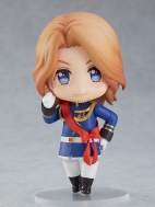 Фигурка Hetalia World Stars — France — Nendoroid