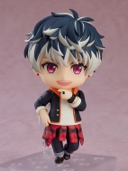 Фигурка IDOLiSH7 — Momo — Nendoroid