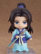 Фигурка Qin Shi Ming Yue — Zhang Liang — Nendoroid