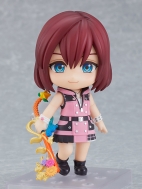 Лимитированная фигурка Kingdom Hearts III — Kairi — Nendoroid — Kingdom Hearts III Ver.