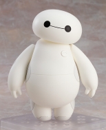 Фигурка Big Hero 6 — Baymax — Nendoroid