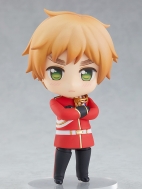 Фигурка Hetalia World Stars — England — Yousei-san — Nendoroid