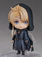 Фигурка Lian Yu Zhi Zuo Ren — Zhou Qiluo — Nendoroid — Shade Ver.