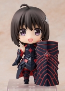 Фигурка Itai no wa Iya nano de Bougyoryoku ni Kyokufuri Shitai to Omoimasu. — Maple — Syrup — KDcolle — Nendoroid