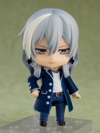 Фигурка IDOLiSH7 — Yuki — Nendoroid