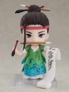 Фигурка Jiangnan — Shen Zhou — Nendoroid