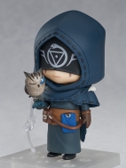 Фигурка Identity V — Eli Clark — Nendoroid