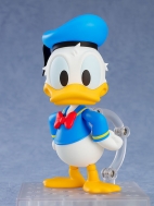 Фигурка Disney — Donald Duck — Nendoroid