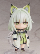 Фигурка Arknights — Kal’tsit — Nendoroid