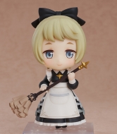 Фигурка AFK Arena — Rosaline — Nendoroid